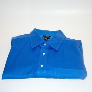 Joseph A. Bank Travelers Collection